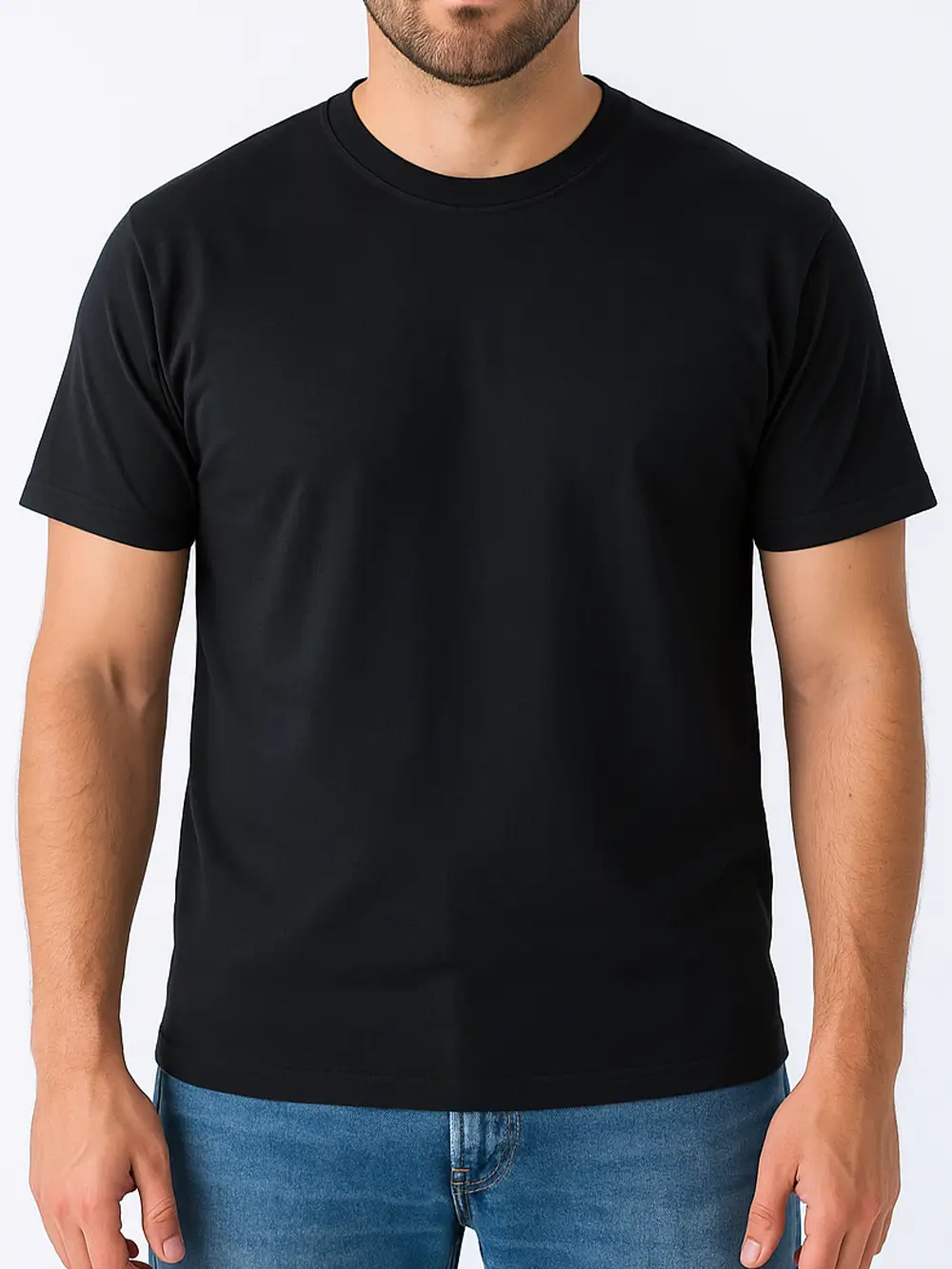 ZAIKAI 404 Image Not Found