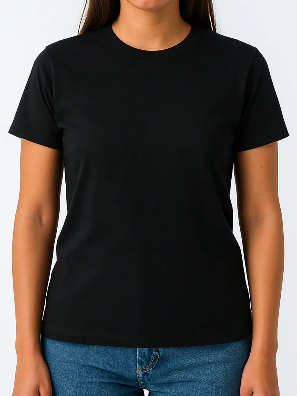 ZAIKAI 404 Image Not Found