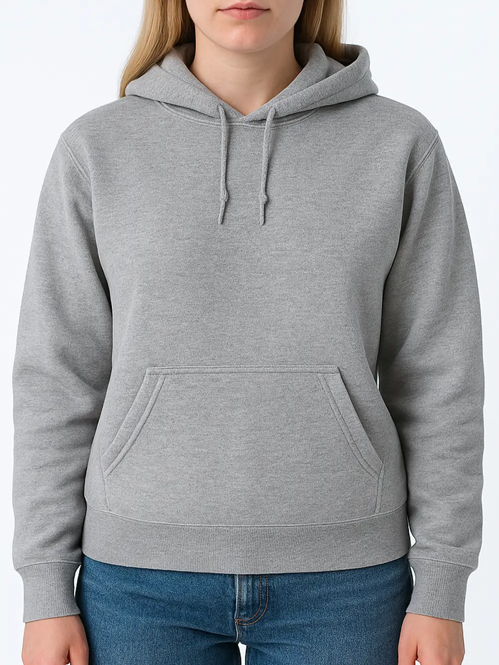 ZAIKAI 404 Image Not Found