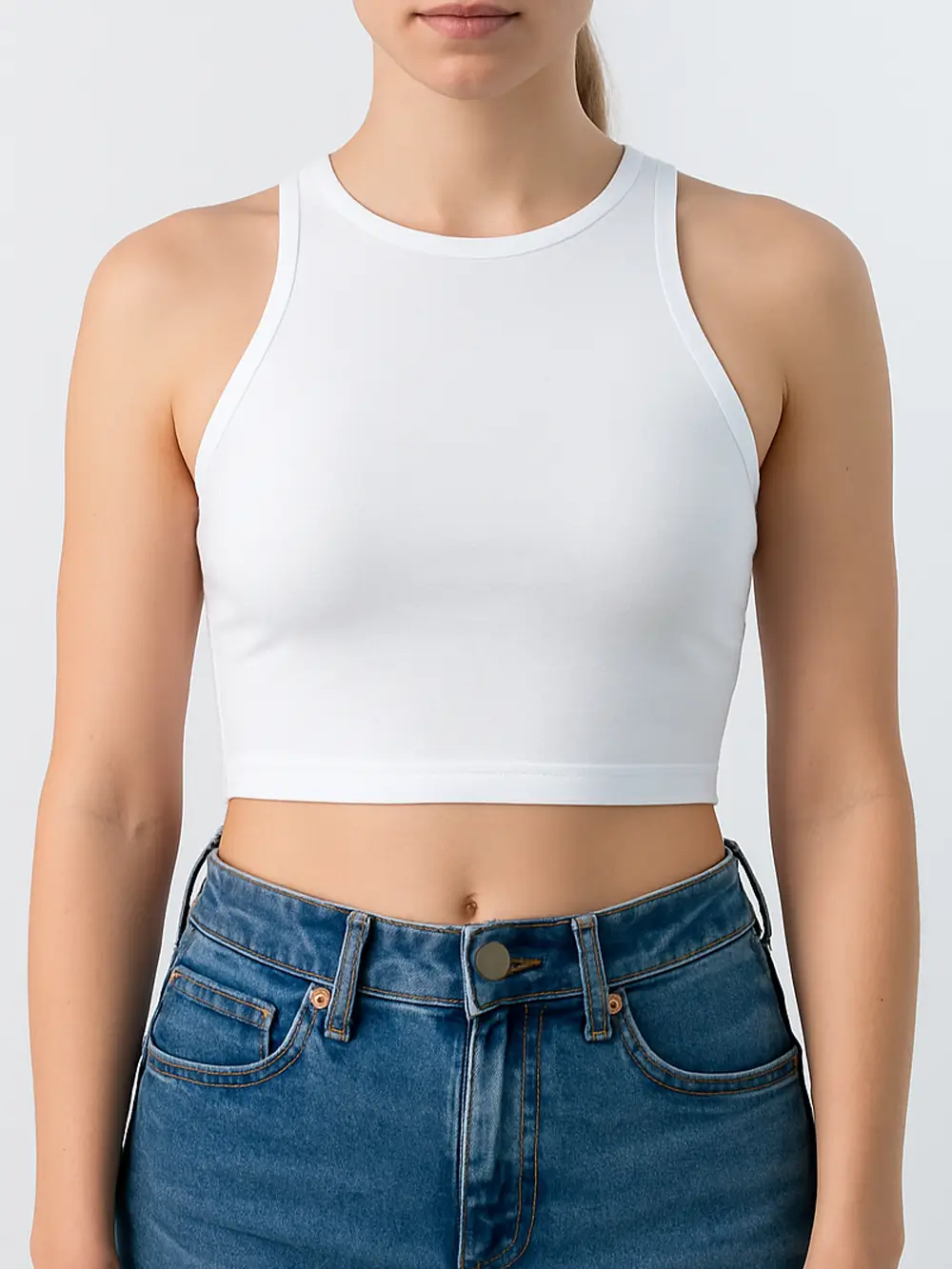 ZAIKAI 404 Image Not Found