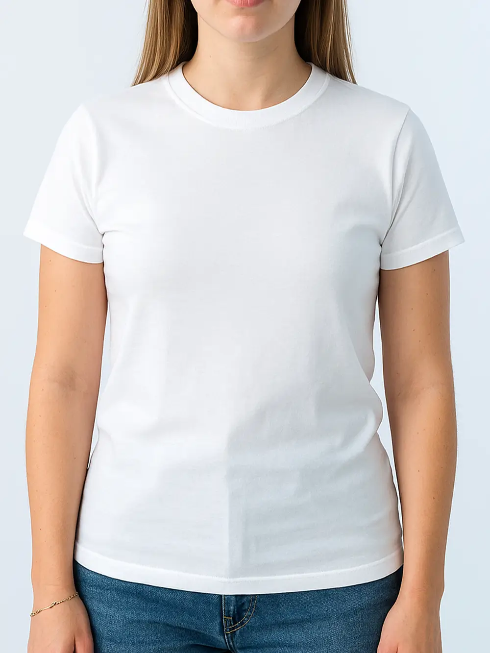 ZAIKAI 404 Image Not Found